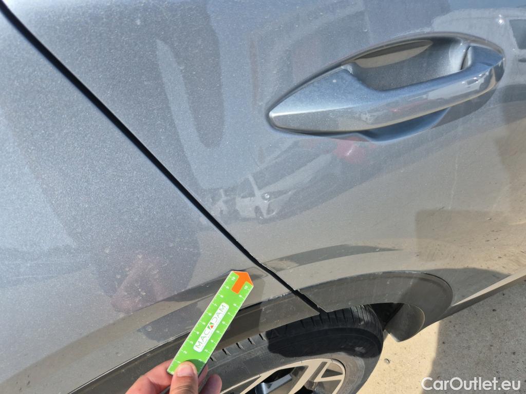  KIA  Sportage  Business 1.6 CRDi 135CV AT7 E6d #42