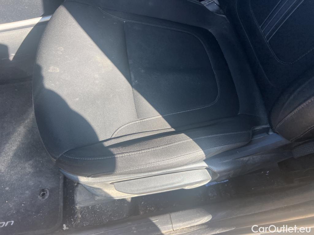  Hyundai  Tucson HYUNDAI  / 2020 / 5P / todoterreno 1.6 TGDI 169kW (230CV) HEV Maxx Auto #26