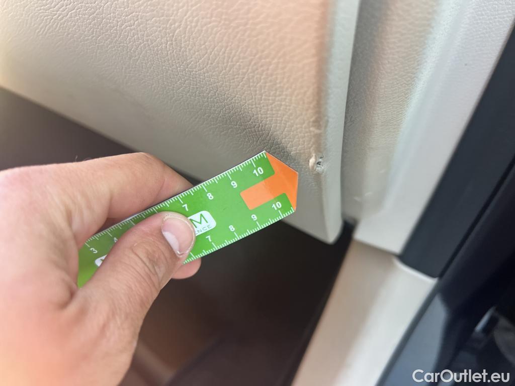  Mercedes  G-Klasee MERCEDES-BENZ Clase GLC / 2019 / 5P / todoterreno GLC 200 d 4MATIC #30