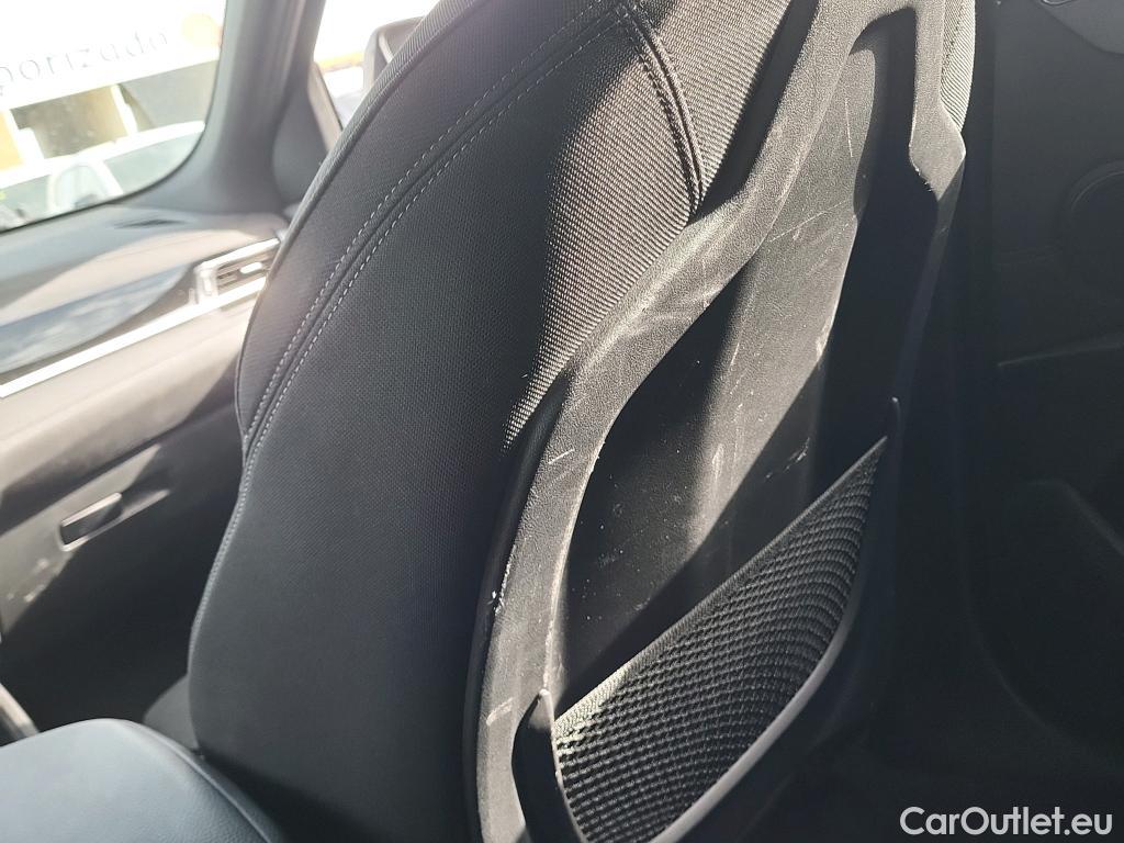  Bmw  X2 Serie  sDrive 18i 1.5 140CV AT7 E6dT #11