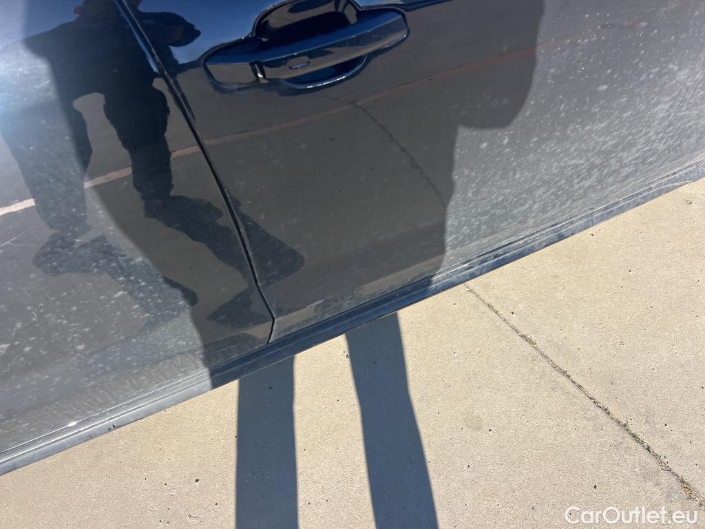  Audi  A4 AUDI  / 2019 / 4P / sedán Advanced 35 TDI 120kW (163CV) S tronic #7