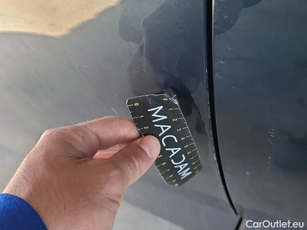  Hyundai  Tucson HYUNDAI  / 2020 / 5P / todoterreno 1.6 TGDI 110kW (150CV) Maxx #20