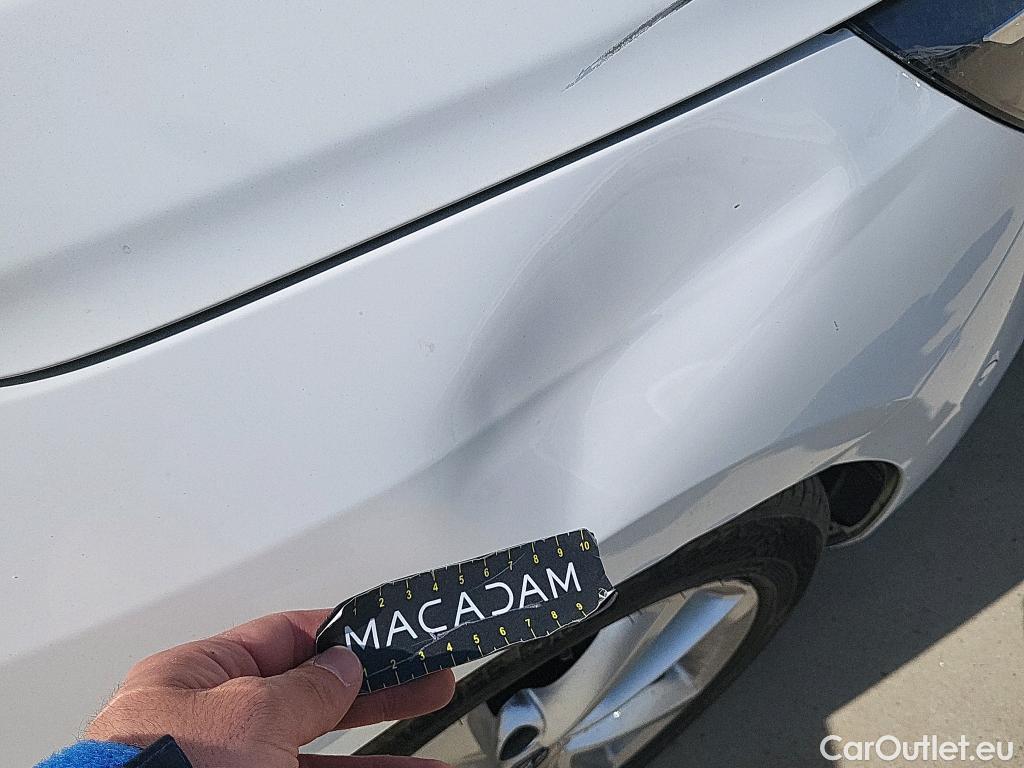  Opel  Corsa OPEL  1.2T XHL 74kW (100CV) Elegance (CX2) #4