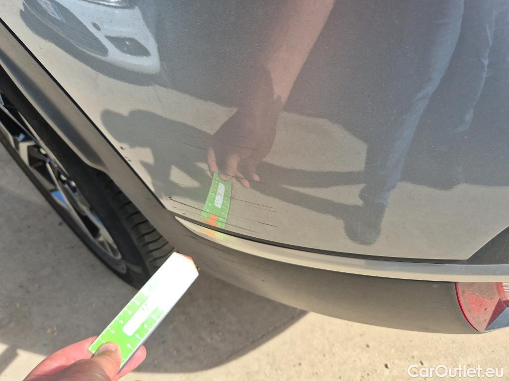  KIA  Sportage  Business 1.6 CRDi 135CV AT7 E6d #23