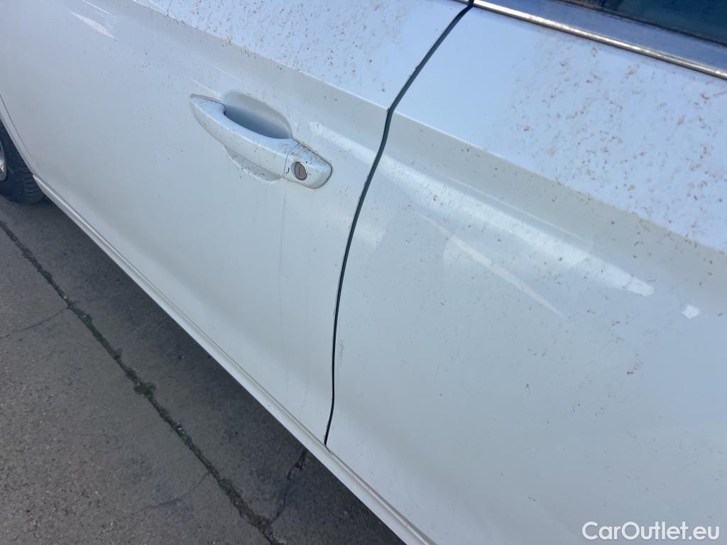  Opel  Corsa OPEL  1.2T XHL 74kW (100CV) Elegance #9