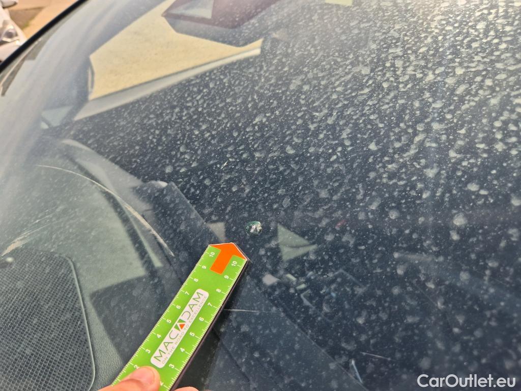  KIA  Sportage  Business 1.6 CRDi 135CV AT7 E6d #2