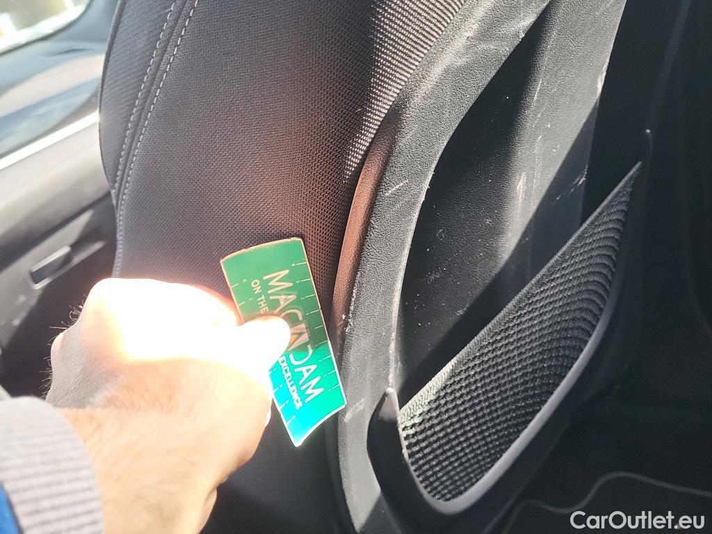  Bmw  X2 Serie  sDrive 18i 1.5 140CV AT7 E6dT #12