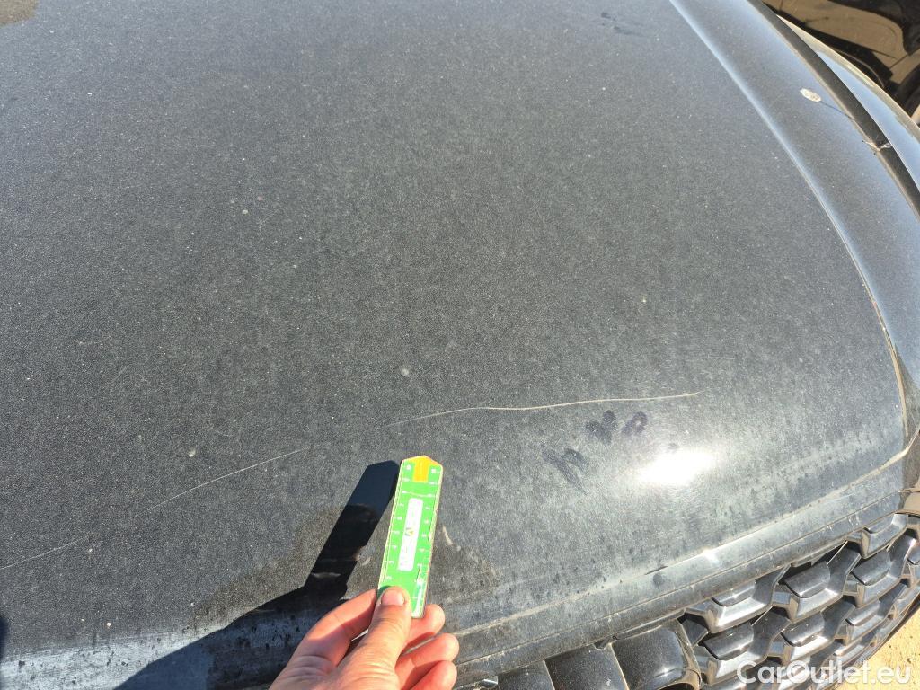  Audi  Q5 AUDI  SPORTBACK / 2020 / 5P / todoterreno Black Line 50 TFSI e quattro-ultra #18