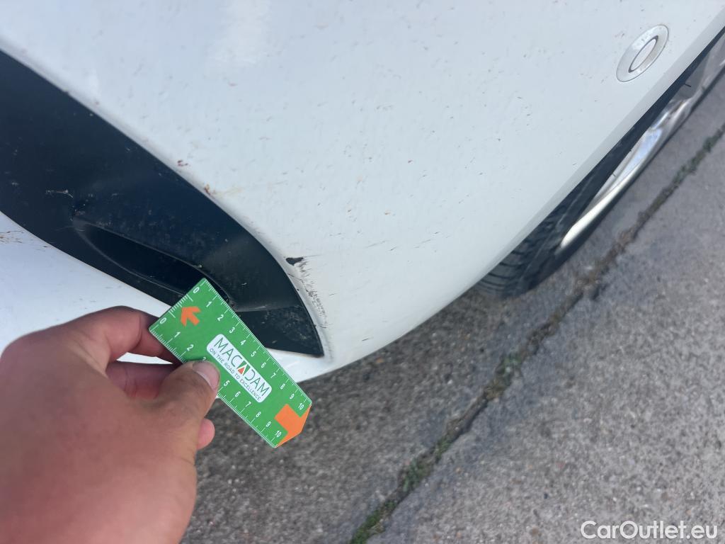  Opel  Corsa OPEL  1.2T XHL 74kW (100CV) Elegance #12