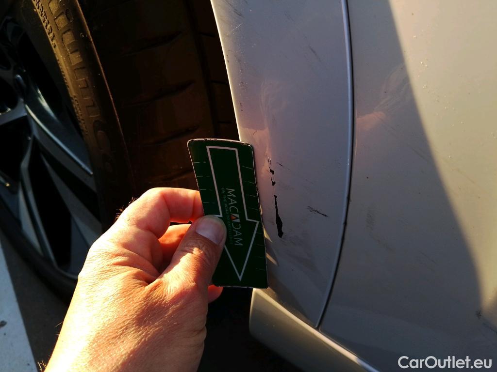  Volvo  XC90 VOLVO  todoterreno 2.0 T8 AWD R-Design Auto 300 CV 11 kWh #Opcionales 5550€# #40