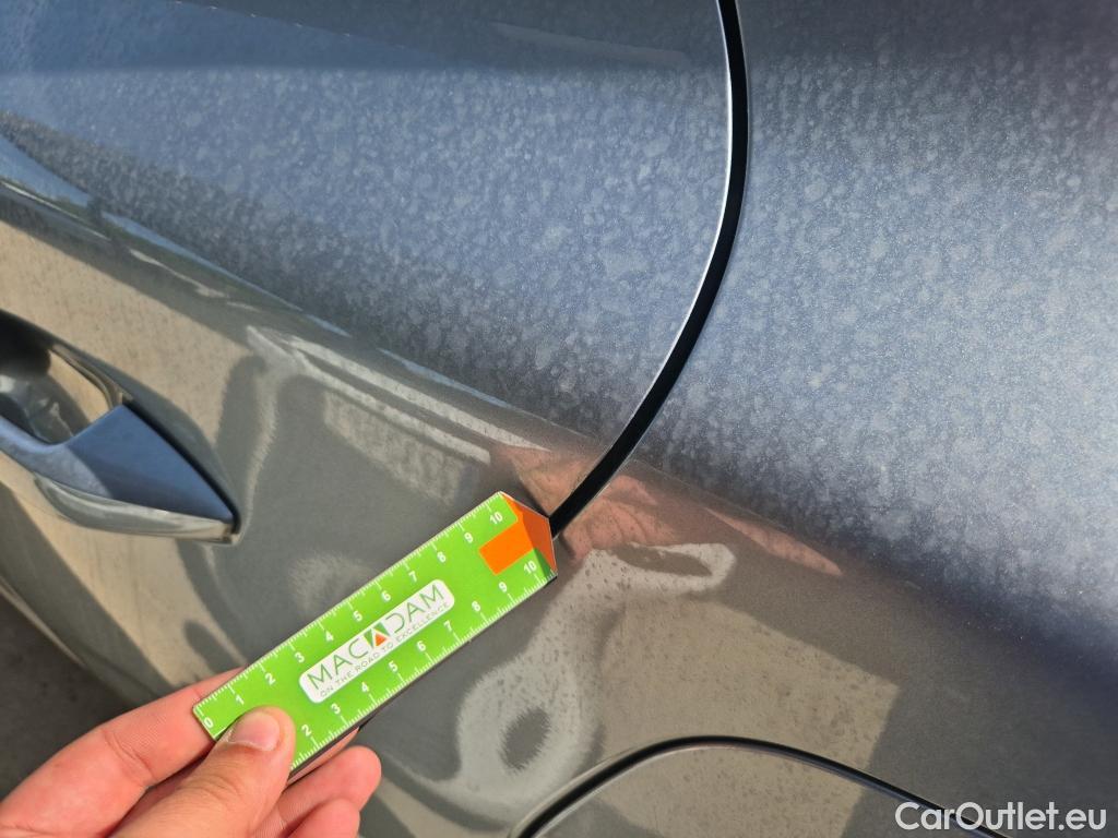  KIA  Sportage  Business 1.6 CRDi 135CV AT7 E6d #30