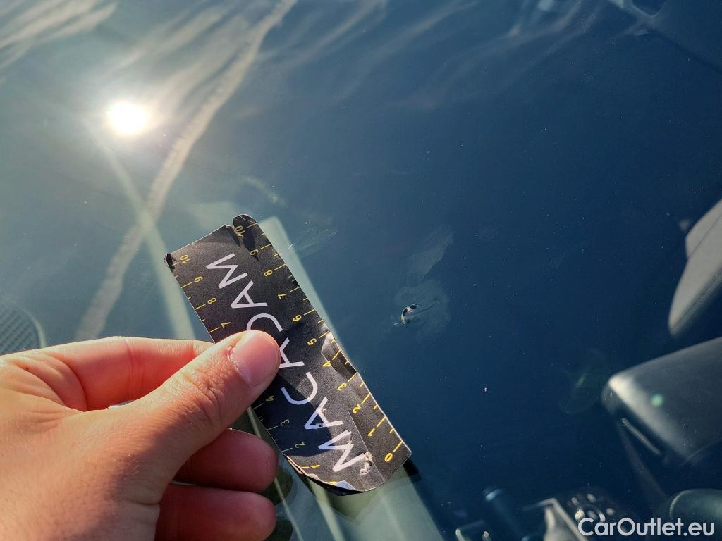  KIA  Sportage KIA  / 2022 / 5P / todoterreno 1.6 T-GDi MHEV 118kW Business 4x2 DCT #12