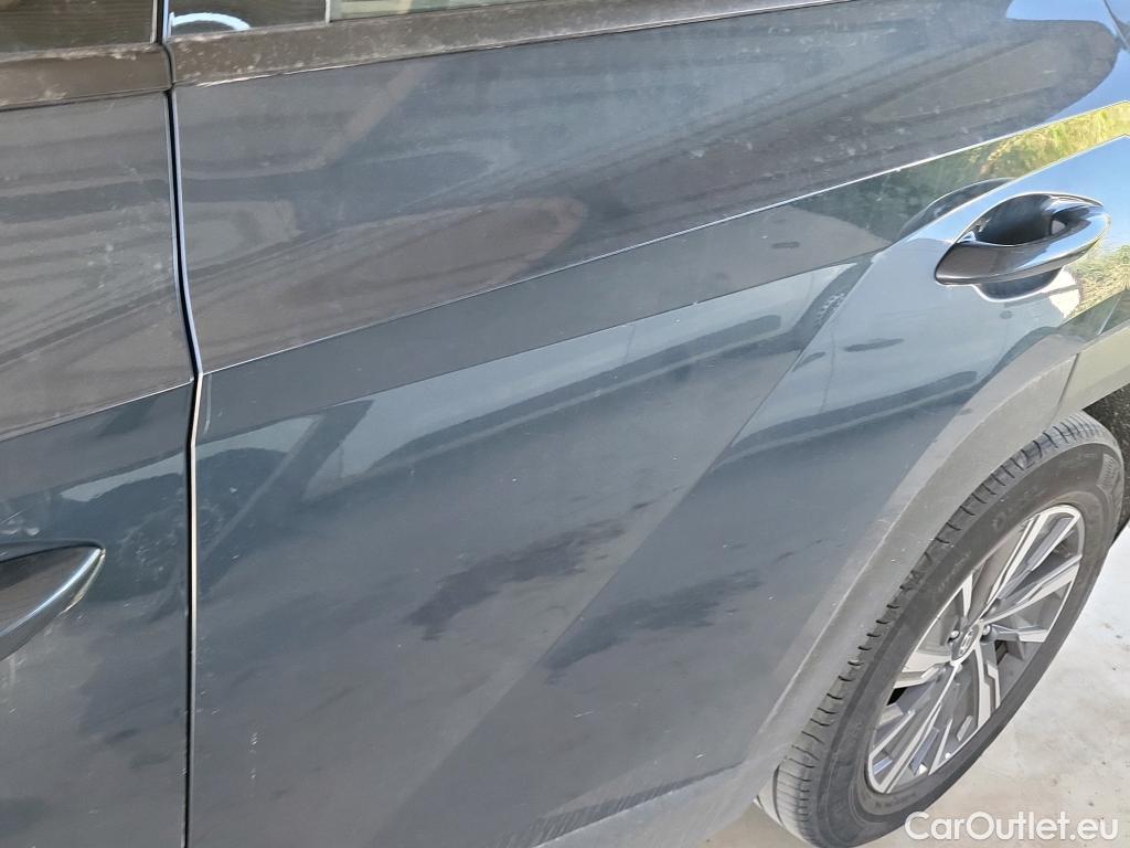  Hyundai  Tucson HYUNDAI  / 2020 / 5P / todoterreno 1.6 TGDI 110kW (150CV) Maxx #39