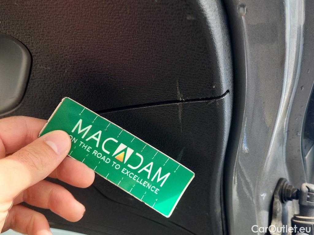  Bmw  X2 Serie  sDrive 18i 1.5 140CV AT7 E6dT #8