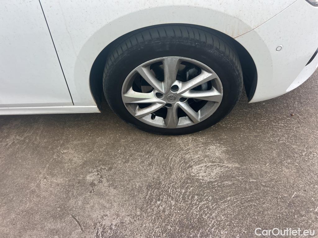  Opel  Corsa OPEL  1.2T XHL 74kW (100CV) Elegance #7