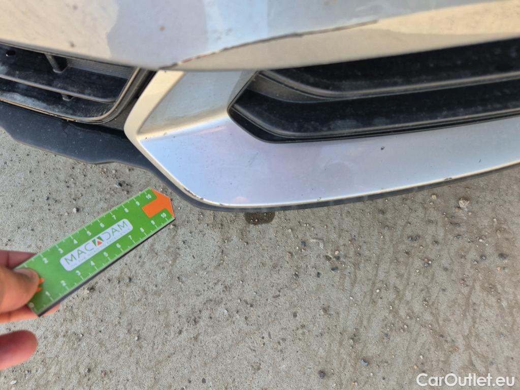  KIA  Sportage  Business 1.6 CRDi 135CV AT7 E6d #39