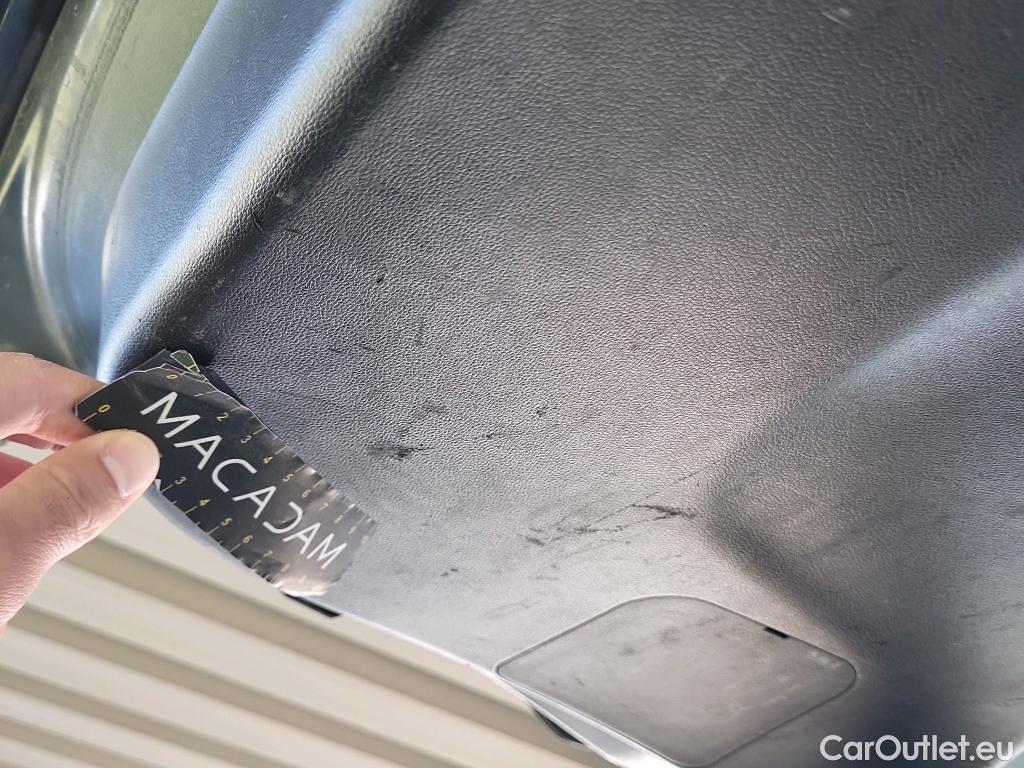  Hyundai  Tucson HYUNDAI  / 2020 / 5P / todoterreno 1.6 TGDI 110kW (150CV) Maxx #46