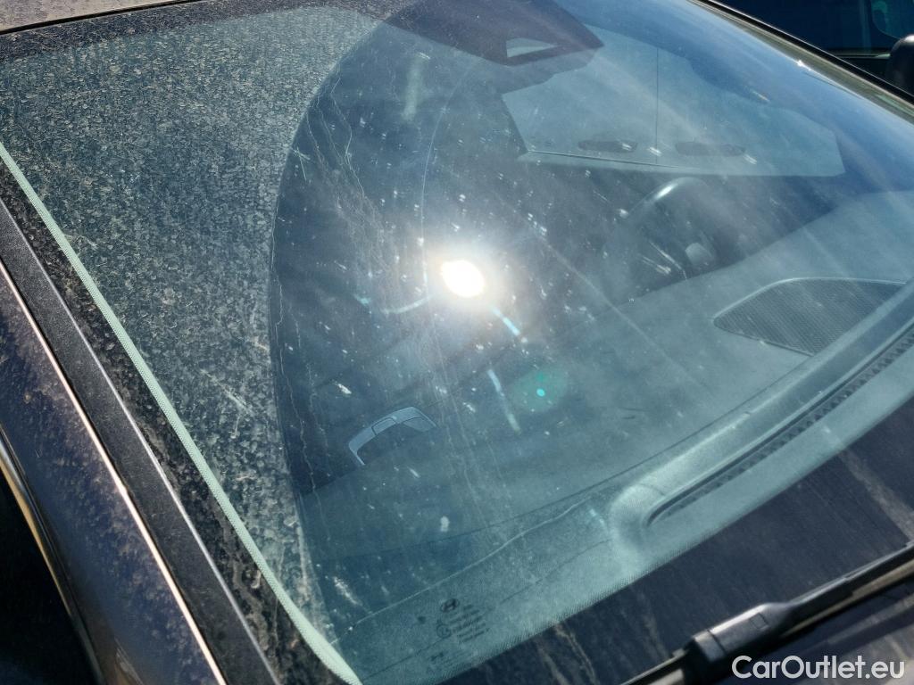  Hyundai  Tucson HYUNDAI  / 2020 / 5P / todoterreno 1.6 CRDI 100kW (136CV) 48V Maxx DCT #1