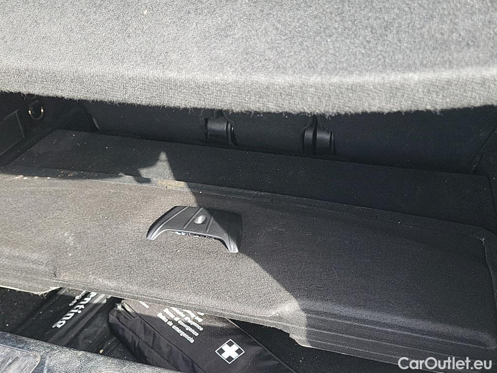  Bmw  X2 Serie  sDrive 18i 1.5 140CV AT7 E6dT #13