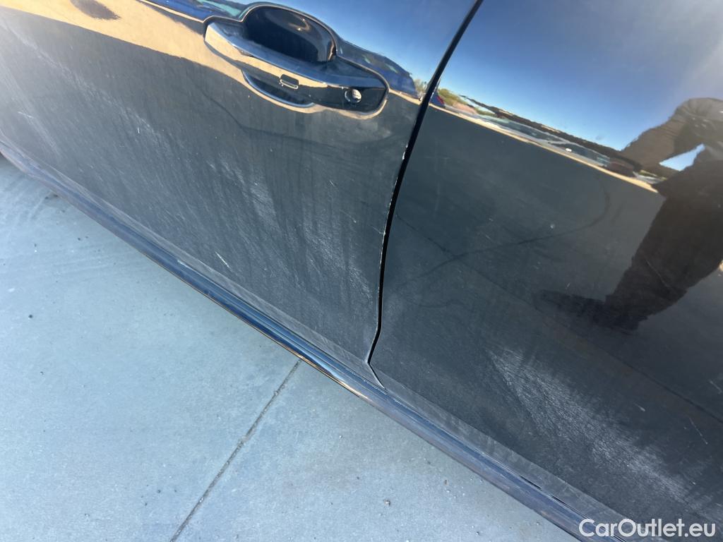  Audi  A4 AUDI  / 2019 / 4P / sedán Advanced 35 TDI 120kW (163CV) S tronic #5