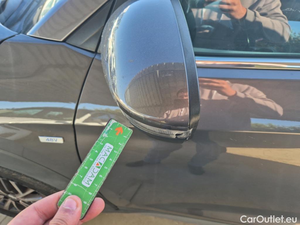  Hyundai  Tucson HYUNDAI  / 2018 / 5P / todoterreno  CRDI 1.6 116CV 48V 4X2 TECNO #32