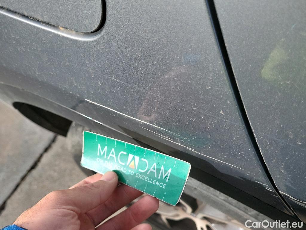  Bmw  X2 Serie  sDrive 18i 1.5 140CV AT7 E6dT #6