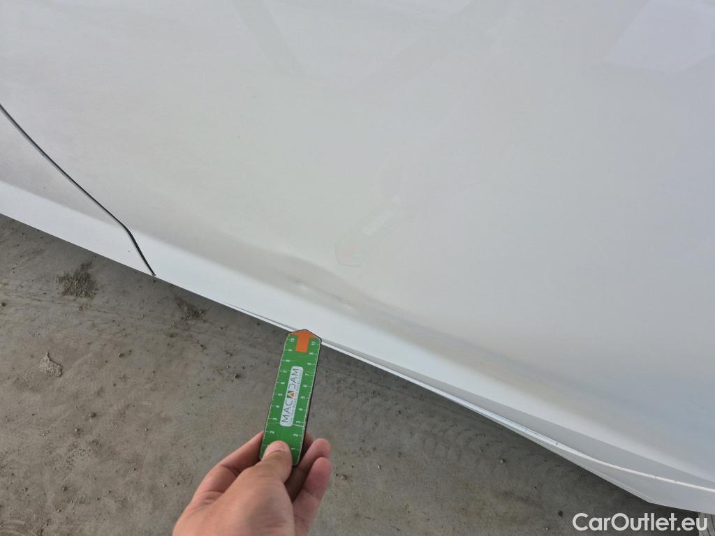  Hyundai  i20 HYUNDAI  / 2020 / 5P / berlina con portón 1.0 TGDI 74kW (100CV) 48V Essence #10