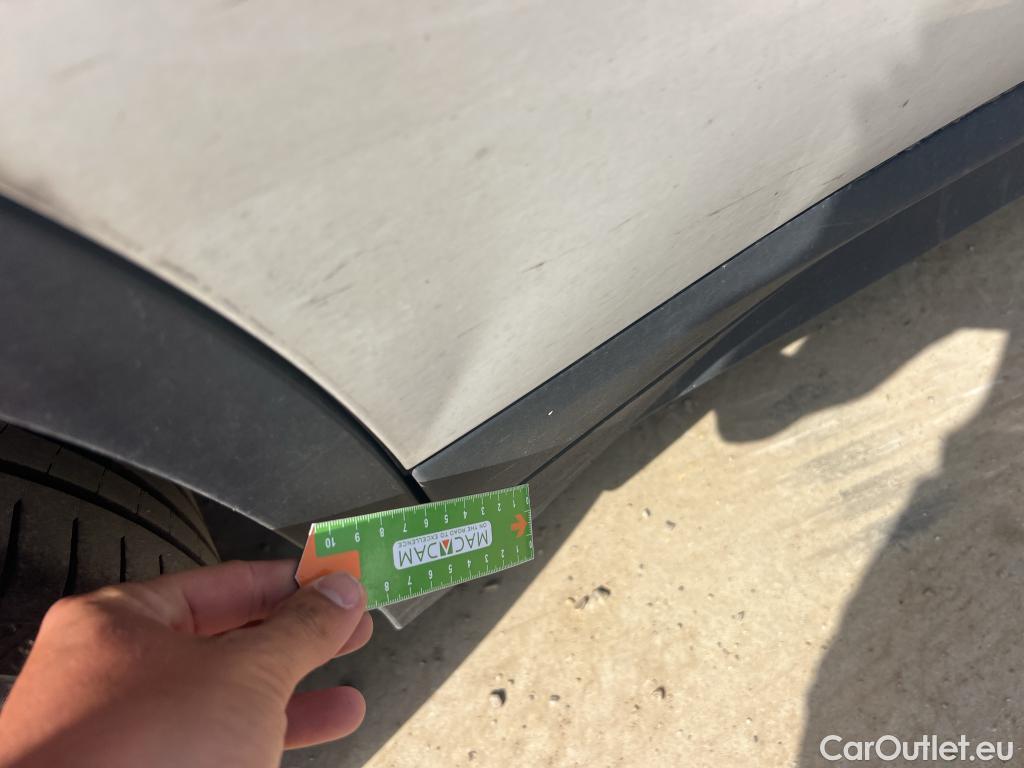  Bmw  X1 BMW  / 2019 / 5P / todoterreno sDrive18dA Corporate (AC4) #6