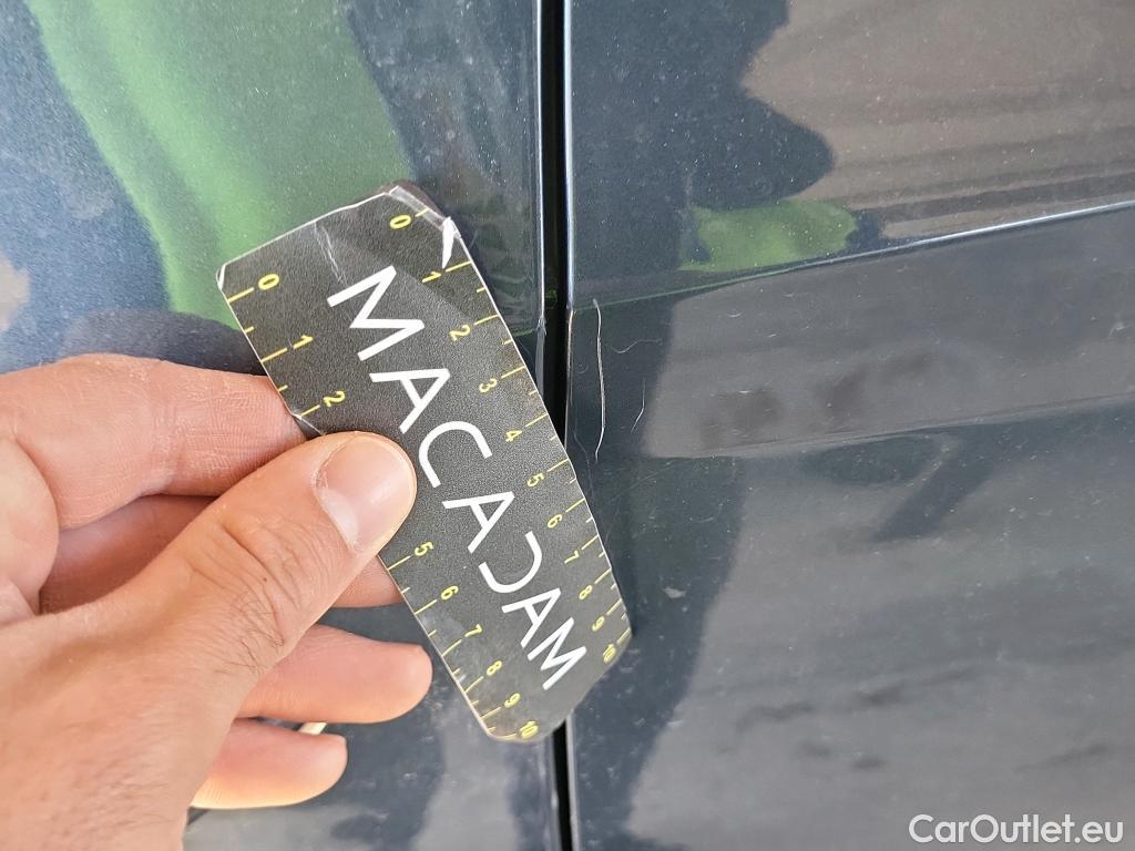  Hyundai  Tucson HYUNDAI  / 2020 / 5P / todoterreno 1.6 TGDI 110kW (150CV) Maxx #40