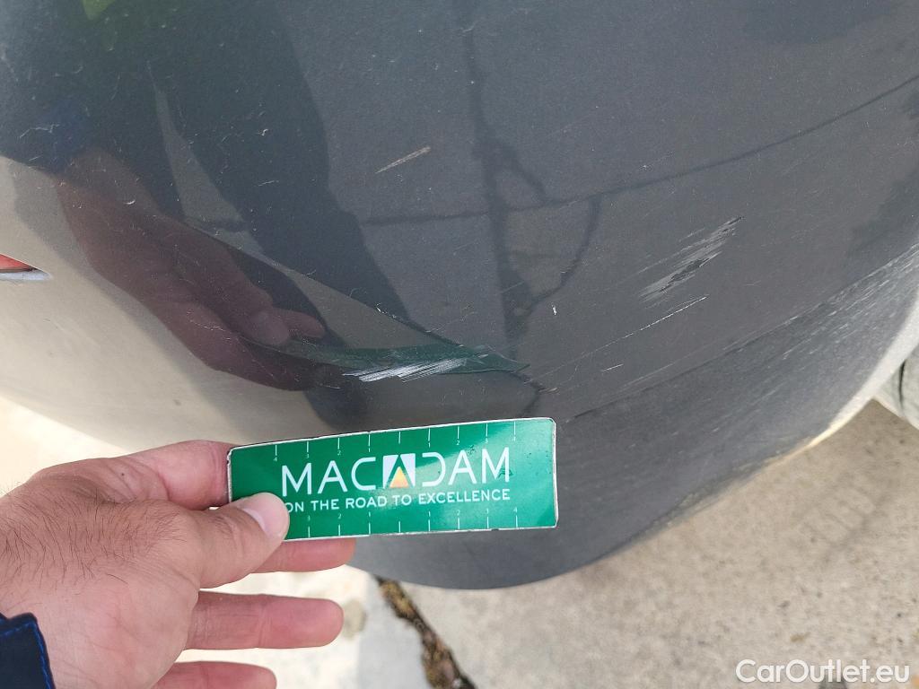  Bmw  X2 Serie  sDrive 18i 1.5 140CV AT7 E6dT #10