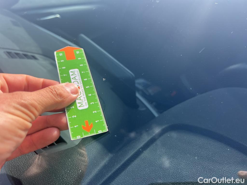  Bmw  X1 BMW  / 2019 / 5P / todoterreno sDrive18dA Corporate (AC4) #2