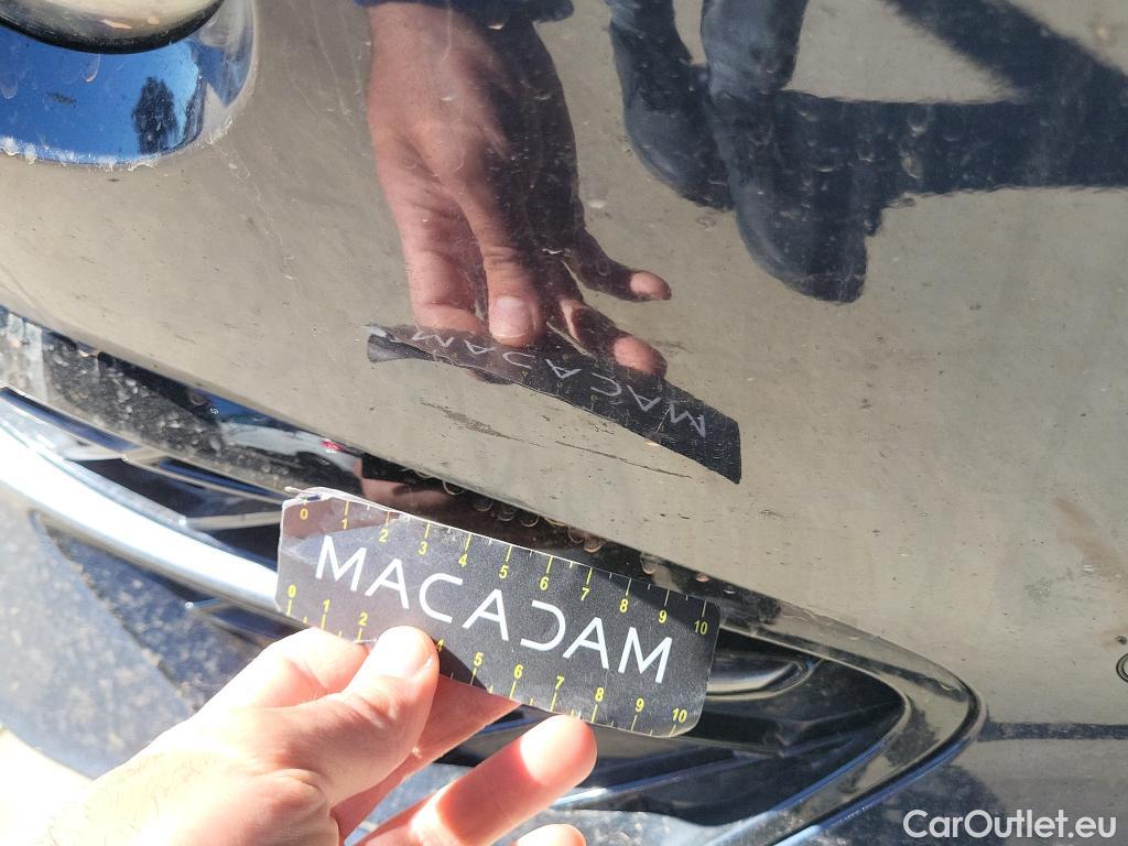  Cupra  Formentor CUPRA  todoterreno 1.5 TSI 150 CV #15