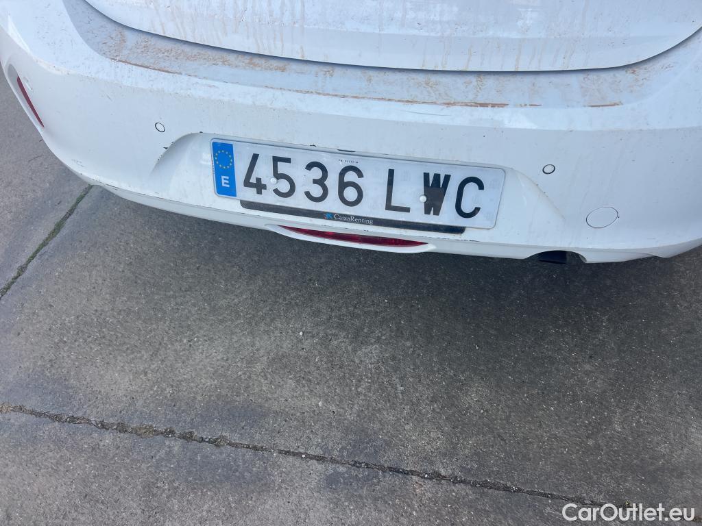  Opel  Corsa OPEL  1.2T XHL 74kW (100CV) Elegance #18