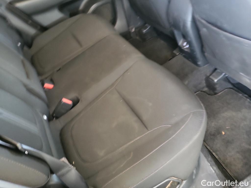  Hyundai  Tucson HYUNDAI  / 2020 / 5P / todoterreno 1.6 CRDI 100kW (136CV) 48V Maxx DCT #48