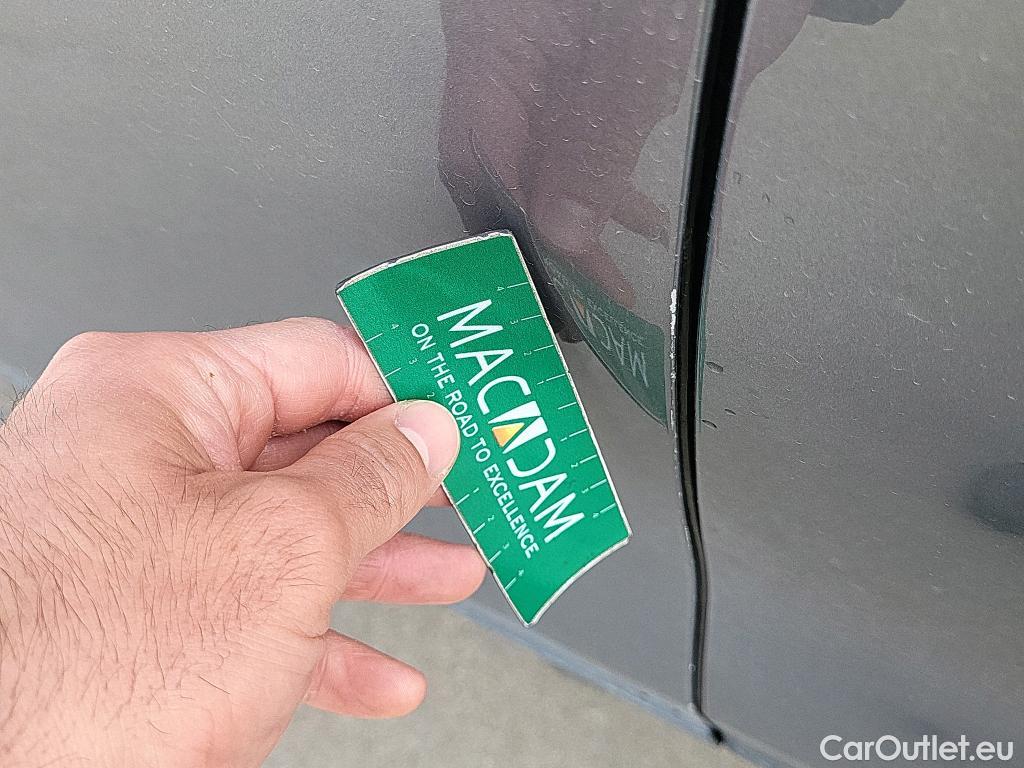  Bmw  X2 Serie  sDrive 18i 1.5 140CV AT7 E6dT #4