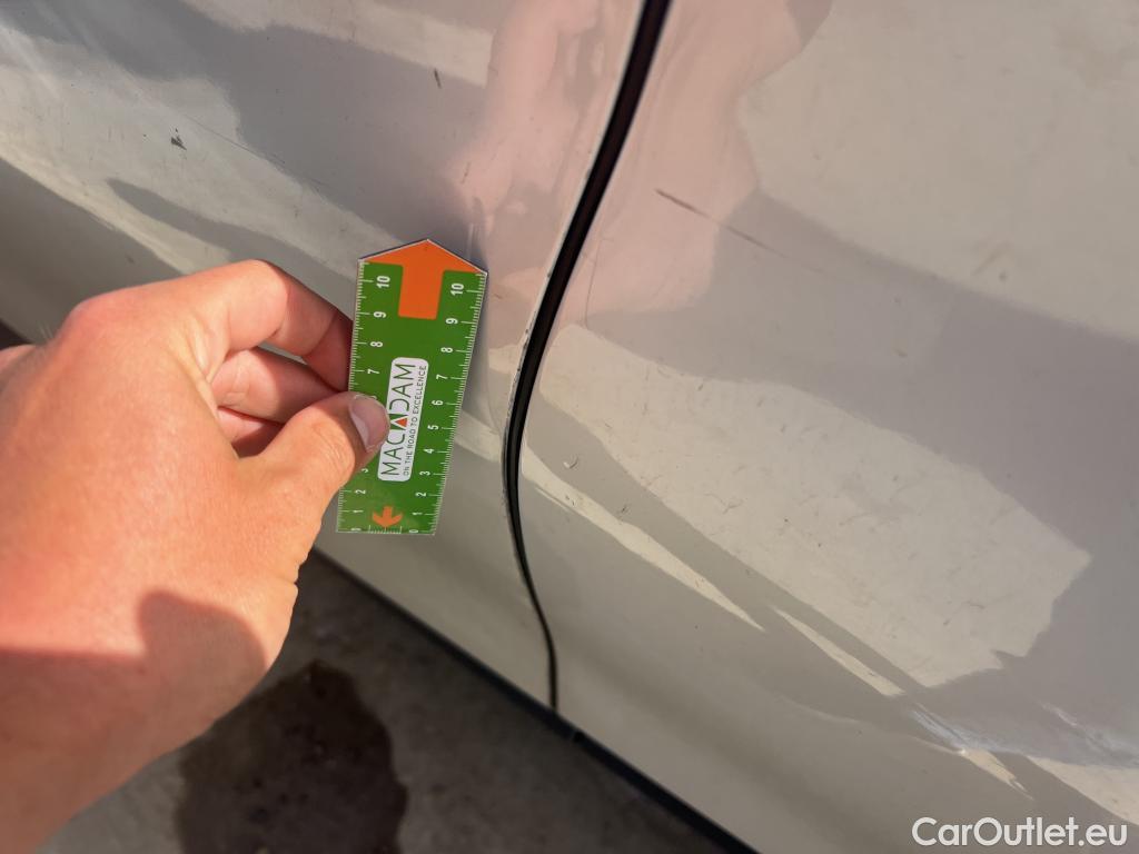  Bmw  X1 BMW  / 2019 / 5P / todoterreno sDrive18dA Corporate (AC4) #10