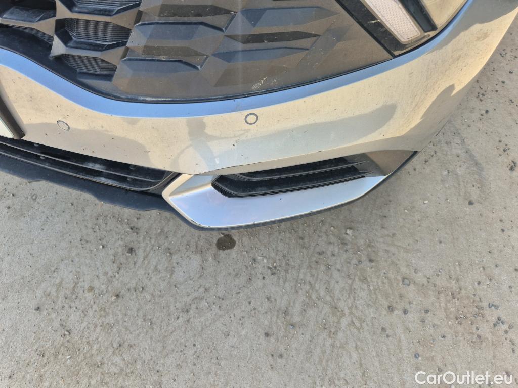  KIA  Sportage  Business 1.6 CRDi 135CV AT7 E6d #40