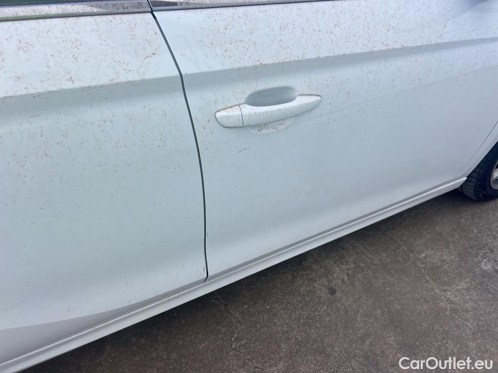  Opel  Corsa OPEL  1.2T XHL 74kW (100CV) Elegance #24