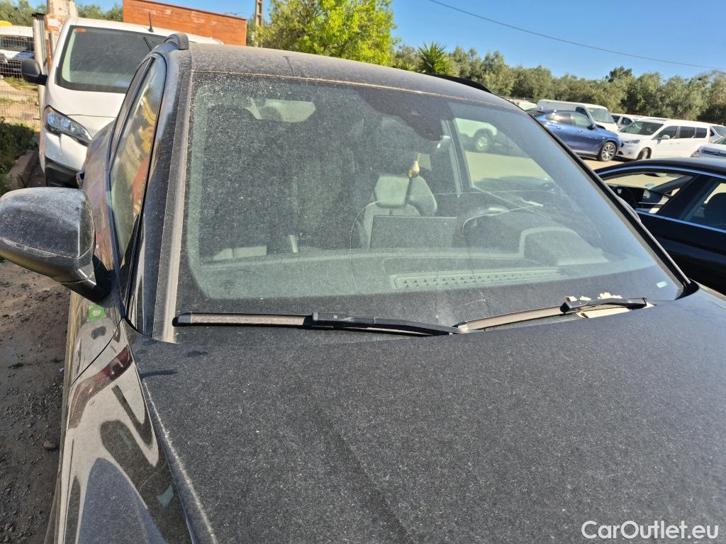  Audi  Q5 AUDI  SPORTBACK / 2020 / 5P / todoterreno Black Line 50 TFSI e quattro-ultra #1