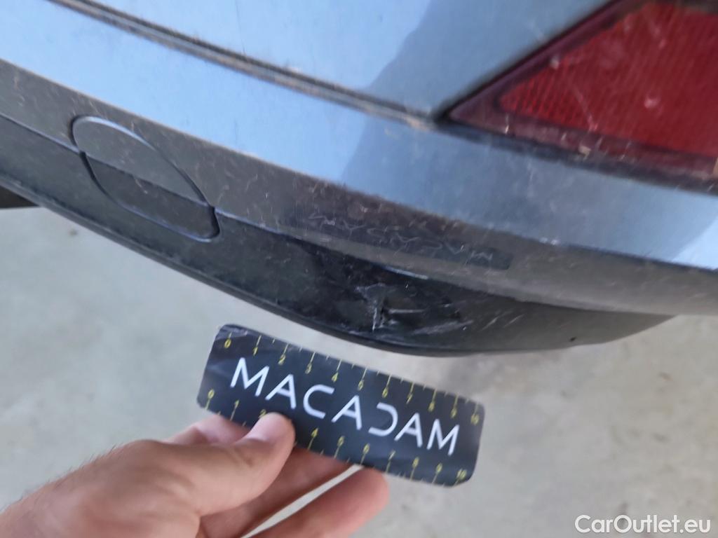  Cupra  Formentor CUPRA  todoterreno 1.5 TSI 150 CV #19