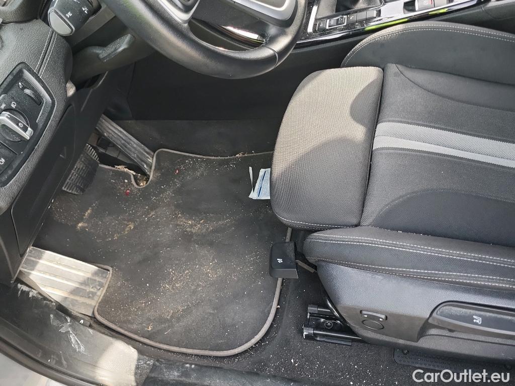  Bmw  X2 Serie  sDrive 18i 1.5 140CV AT7 E6dT #17