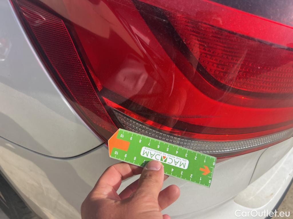  Bmw  X1 BMW  / 2019 / 5P / todoterreno sDrive18dA Corporate (AC4) #36