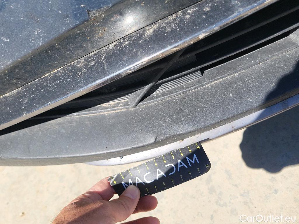  Hyundai  Tucson HYUNDAI  / 2020 / 5P / todoterreno 1.6 TGDI 110kW (150CV) Maxx #18