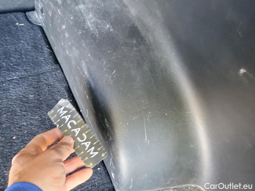  Hyundai  Tucson HYUNDAI  / 2020 / 5P / todoterreno 1.6 TGDI 110kW (150CV) Maxx #26