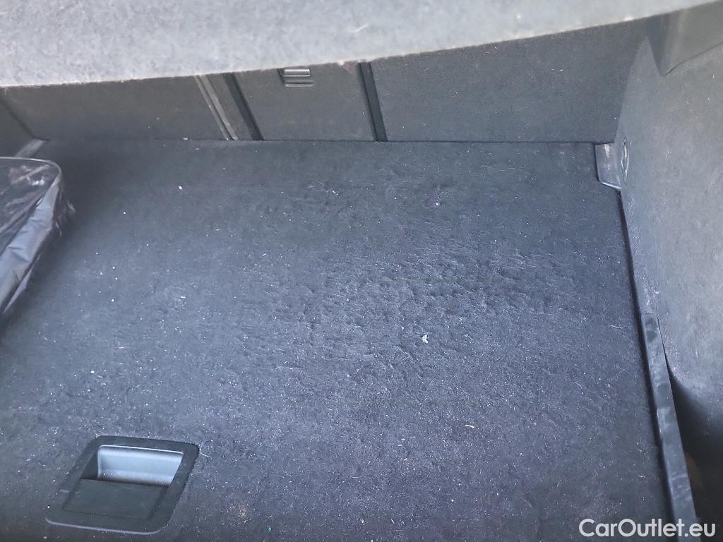  Cupra  Formentor CUPRA  todoterreno 1.5 TSI 150 CV #12