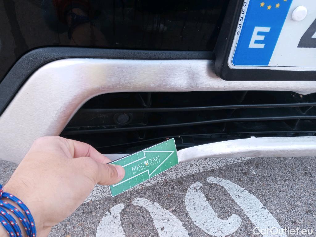  Volvo  XC 40 VOLVO XC40 / 2017 / 5P / todoterreno 1.5 T5 Twin Recharge R-Design Auto #20