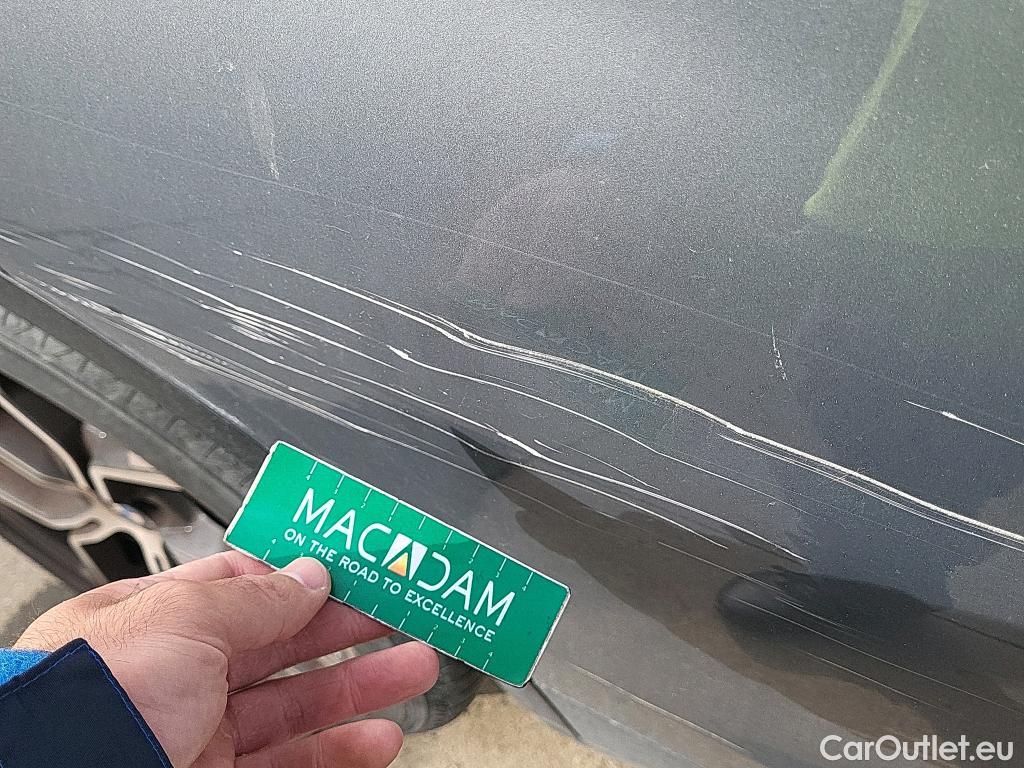  Bmw  X2 Serie  sDrive 18i 1.5 140CV AT7 E6dT #2