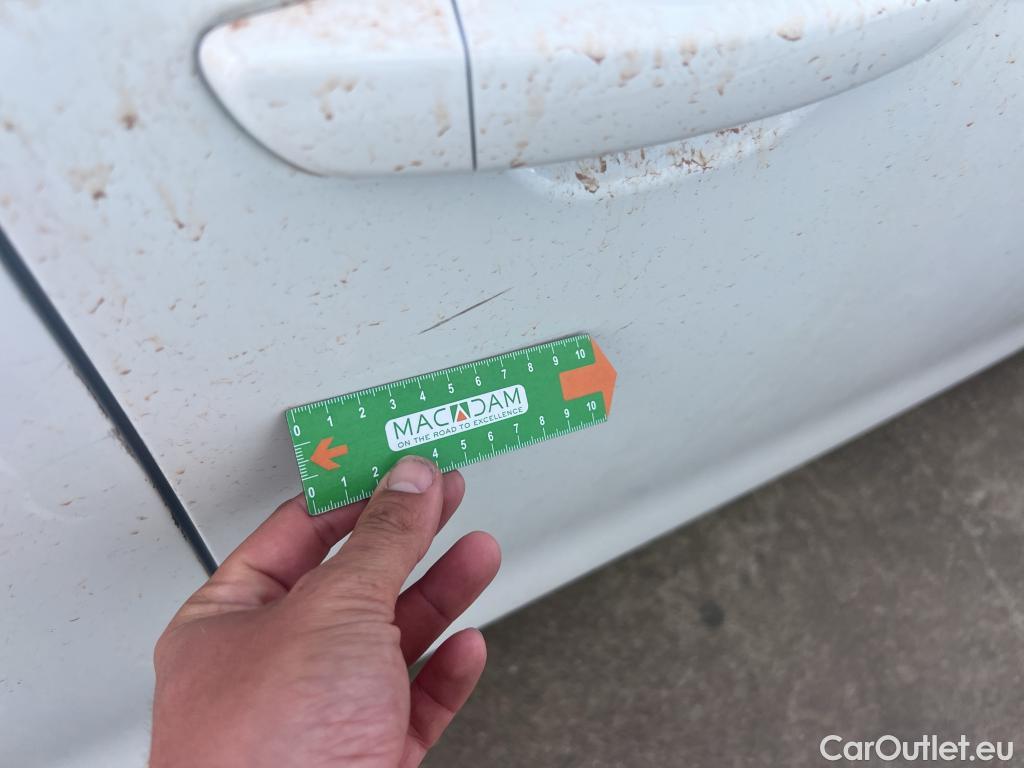  Opel  Corsa OPEL  1.2T XHL 74kW (100CV) Elegance #25