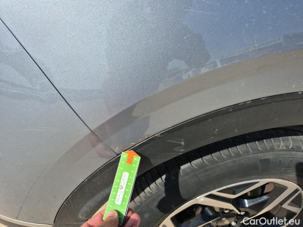  KIA  Sportage  Business 1.6 CRDi 135CV AT7 E6d #6