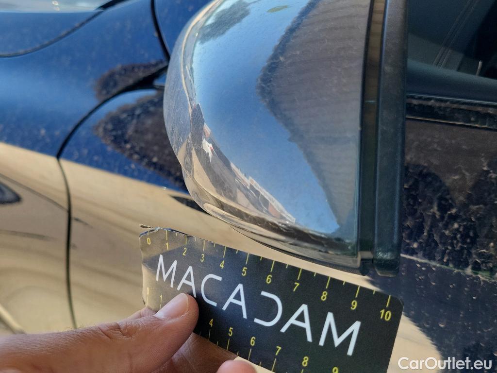  Cupra  Formentor CUPRA  todoterreno 1.5 TSI 150 CV #23